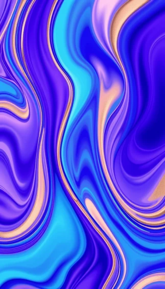 Samsung Mobile Wallpaper And Themes