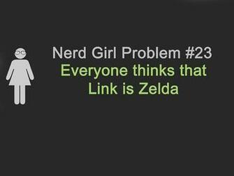 Girl Gamer Proud
