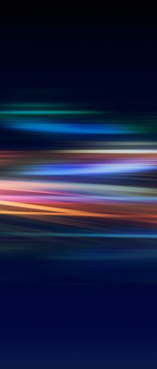 Sony Xperia Plus Wallpaper