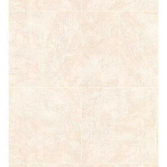 Tile Wallpaper Overstock Shopping Top Rated Brewster