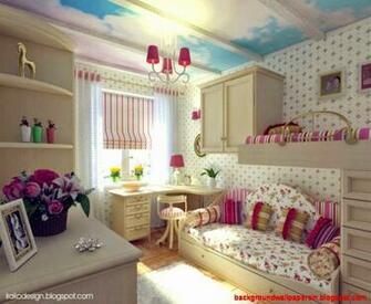 Background For Teen Girls Background Wallpaper