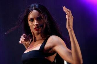 Ciara Wallpaper Image Photos Pictures Background