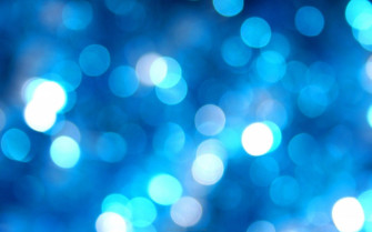 Blue Aesthetic Wallpaper