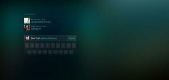 Vero True Social