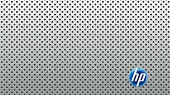 Hp Metal HD