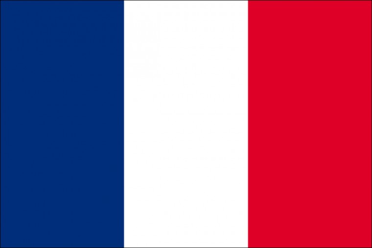 France Flag Wallpaper HD Of Pictures