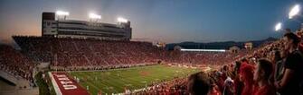 University Of Utah Wallpaper