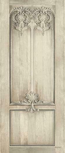 Wallpaper Murals French And Style