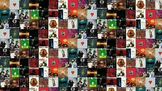 Watch Throne 808s Heartbreaks Wiz Wallpaper Tiled Desktop