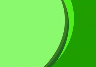 Green Background Clipart Stock Photo HD Public Domain Pictures