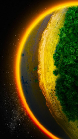 Bce6417625ddcc7475d8e9c4bef56dec Wallpaper