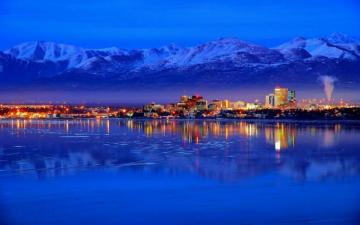 Best Anchorage Wallpaper Fallout Operation
