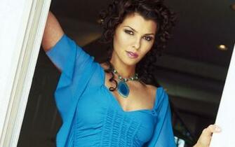 Bollywood Actress HD Wallpaper Hollywood