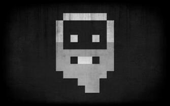 Decided To Make A Df Wallpaper Dwarffortress