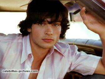 Tom Wallpaper Welling