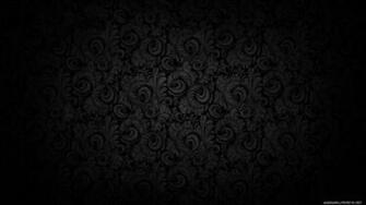 Rockabilly Wallpaper