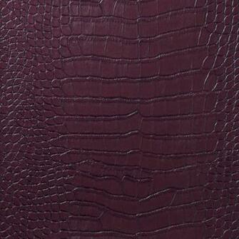 Wallpaper Walls Book Collections Le Embossed Croc