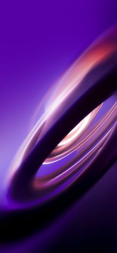 Vivo Nex Wallpaper Official Image