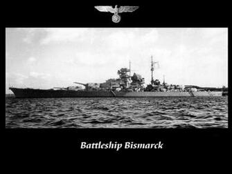 Bismarck Wallpaper By Michael Pocock
