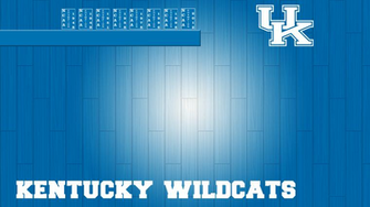 Kentucky Wildcats Wallpaper Net