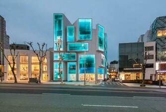 Decor Stores Modern Home Exteriors HD Photo Galeries Best Wallpaper