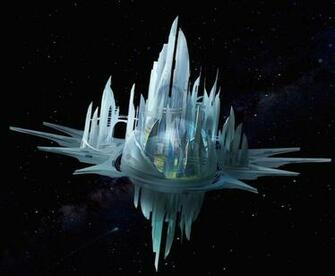 Paizo S Upcoming Starfinder Forum Dakkadakka Roll The Dice