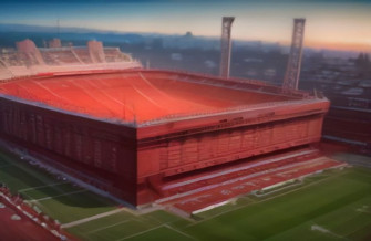 Liverpool Fc Wallpaper Screensavers