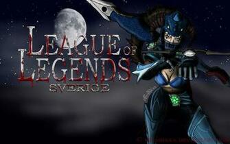 Dragon Slayer Vayne Wallpaper By Missmikka