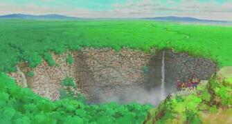 Boy And The Beast Bakemono No Ko 1080p