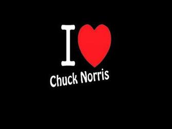 Chuck Norris Wallpaper