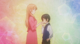 Shojorama Anime Primeras Impresiones Primavera