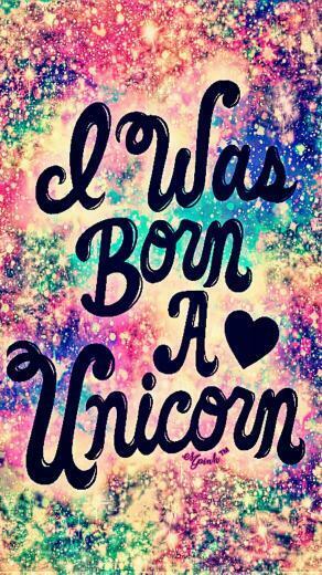 Pink Keep Calm Wallpaper Image For iPhone Am Born A