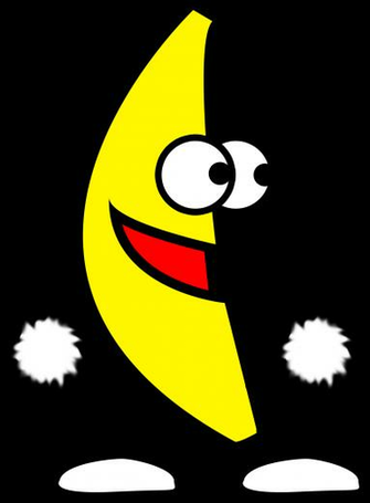 Peanut Butter Jelly Time Gif Image Pictures Becuo