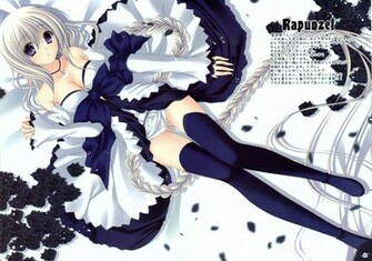 Gallery Yuri Anime Gfx And Design