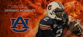 HD Wallpaper Auburn Tigers Logo X Kb Jpeg