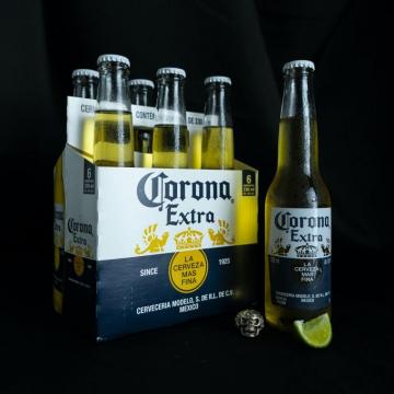 Corona Beer Pictures Image
