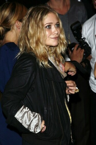 Mary Kate Olsen Wallpaper Popular Pictures