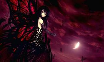 Stuffpoint Anime Manga Image Wallpaper Accel World Fairy Tweet