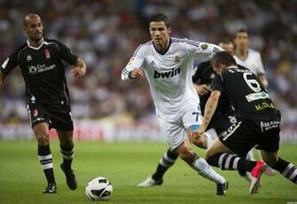 Best Football Players Share Your Moments With Ourdunya