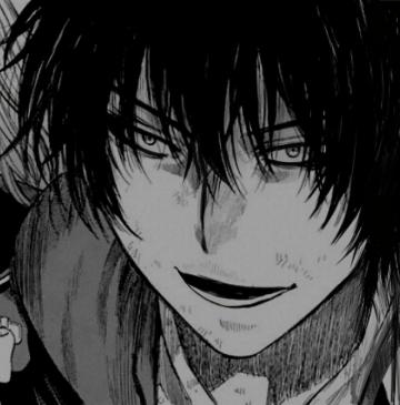 Yuuichi Katagiri Cool Anime Pictures Japan