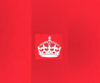 Keep Calm Wallpaper Desktop Background