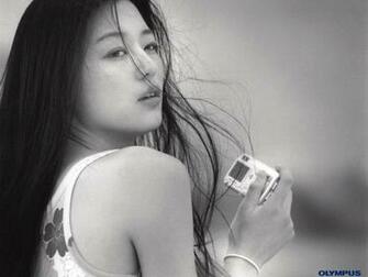 Jeon Ji Hyun Wallpaper Pictures World Best