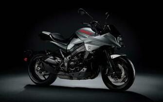 Wallpaper 4k Suzuki Katana Photoshoot Bikes