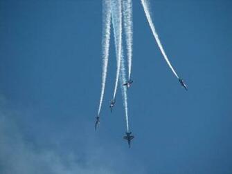 The World S Best Photos Of Blueangels And Wallpaper Hive Mind