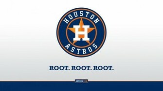Houston Astros Wallpaper Desktop Phone Tablet