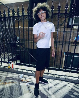 Sugarhill Ddot X Dd Osama