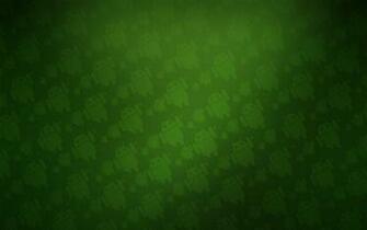 HD Wallpaper Zip File