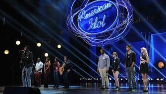 American Idol Wallpaper Desktop H923902 Tv HD