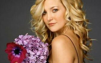Kate Hudson Wallpaper