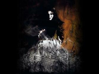 Heavy Metal Wallpaper